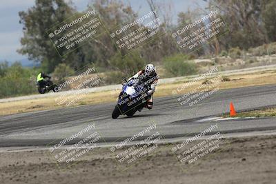 media/Apr-27-2025-Lets Ride (Sun) [[6fd6796430]]/Group C/Sunset/